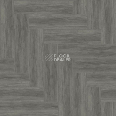 Кварцвиниловые полы Interface Studio Set A00702 Pewter фото 1 | FLOORDEALER